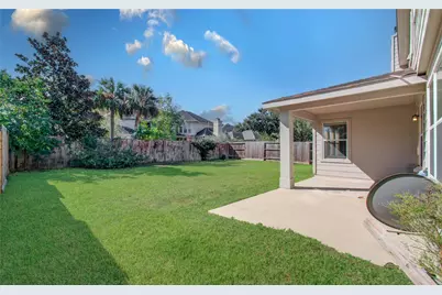 2606 Gable Hollow Lane, Katy, TX 77450 - Photo 47