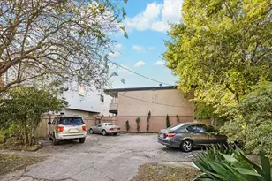 2414 Morse St, Houston, TX 77019 - Photo 21