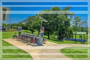 2414 Morse St, Houston, TX 77019 - Photo 27