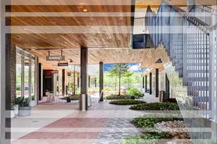 2414 Morse St, Houston, TX 77019 - Photo 23