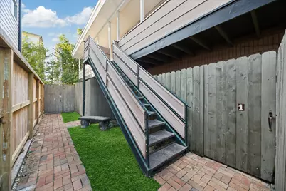 2414 Morse Street, Houston, TX 77019 - Photo 3