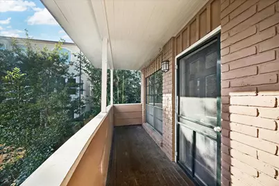 2414 Morse Street, Houston, TX 77019 - Photo 5