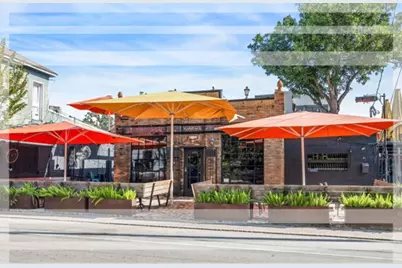 2414 Morse Street, Houston, TX 77019 - Photo 25