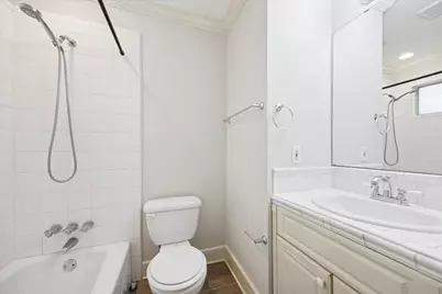 2414 Morse Street, Houston, TX 77019 - Photo 15