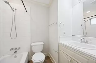 2414 Morse St, Houston, TX 77019 - Photo 15