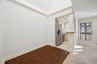 2414 Morse Street, Houston, TX 77019 - Photo 9