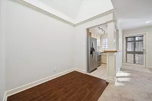 2414 Morse St, Houston, TX 77019 - Photo 9