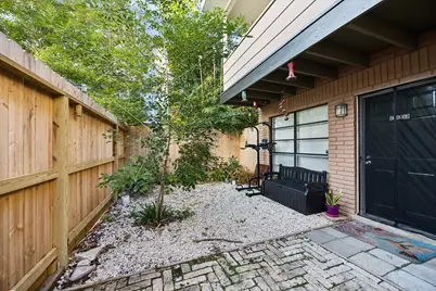 2414 Morse Street, Houston, TX 77019 - Photo 17