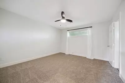 2414 Morse Street, Houston, TX 77019 - Photo 13