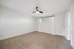 2414 Morse St, Houston, TX 77019 - Photo 13