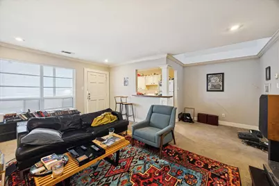 2414 Morse Street, Houston, TX 77019 - Photo 19