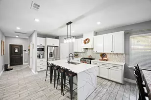 6518 Letcher St, Houston, TX 77028 - Photo 5