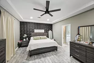 6518 Letcher St, Houston, TX 77028 - Photo 11