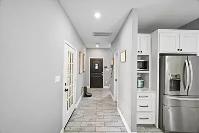 6518 Letcher Street, Houston, TX 77028 - Photo 3