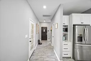 6518 Letcher St, Houston, TX 77028 - Photo 3