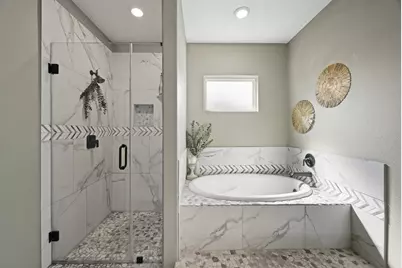 6518 Letcher Street, Houston, TX 77028 - Photo 13