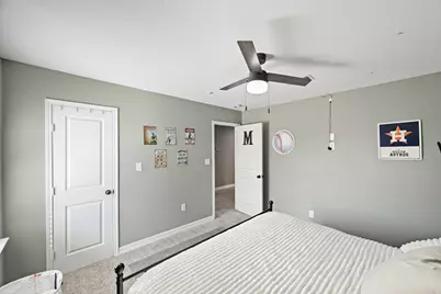 6518 Letcher Street, Houston, TX 77028 - Photo 17