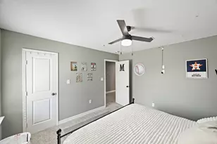 6518 Letcher St, Houston, TX 77028 - Photo 17