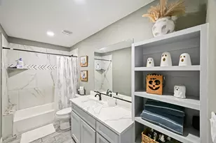 6518 Letcher St, Houston, TX 77028 - Photo 21