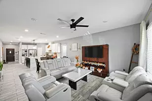 6518 Letcher St, Houston, TX 77028 - Photo 9