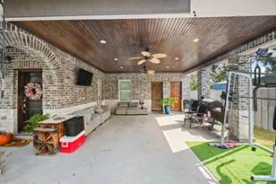 6518 Letcher St, Houston, TX 77028 - Photo 25