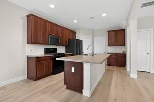 126 Silver Penny Dr, Conroe, TX 77384 - Photo 13