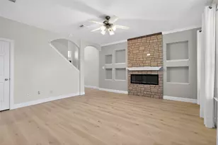 126 Silver Penny Dr, Conroe, TX 77384 - Photo 9