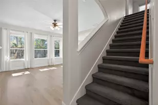 126 Silver Penny Dr, Conroe, TX 77384 - Photo 19