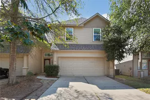 126 Silver Penny Dr, Conroe, TX 77384 - Photo 3