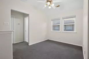 126 Silver Penny Dr, Conroe, TX 77384 - Photo 27