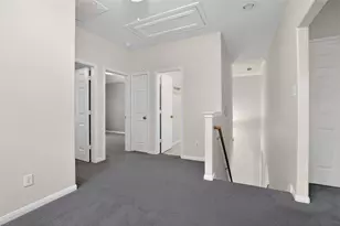 126 Silver Penny Dr, Conroe, TX 77384 - Photo 29