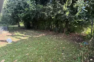 5022 Jewel St, Houston, TX 77026 - Photo 5