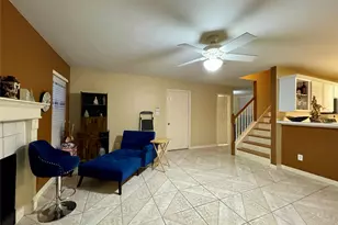 11723 Turtle Lake Dr, Houston, TX 77064 - Photo 9