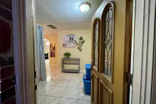 11723 Turtle Lake Dr, Houston, TX 77064 - Photo 5