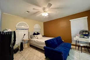 11723 Turtle Lake Dr, Houston, TX 77064 - Photo 17