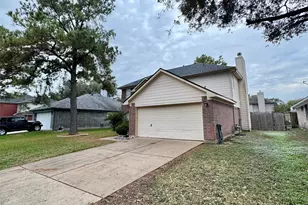 11723 Turtle Lake Dr, Houston, TX 77064 - Photo 3