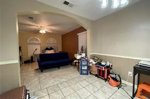 11723 Turtle Lake Dr, Houston, TX 77064 - Photo 15