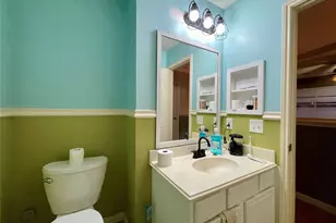 11723 Turtle Lake Dr, Houston, TX 77064 - Photo 23