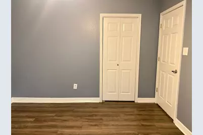 7648 Broadview Drive #104, Houston, TX 77061 - Photo 7