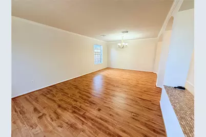 16418 Great Forest, Humble, TX 77346 - Photo 5