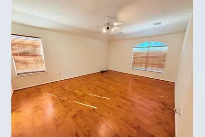 16418 Great Forest, Humble, TX 77346 - Photo 29