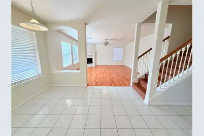 16418 Great Forest, Humble, TX 77346 - Photo 17