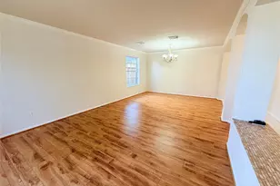 16418 Great Forest, Humble, TX 77346 - Photo 5