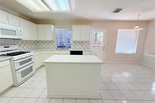 16418 Great Forest, Humble, TX 77346 - Photo 13