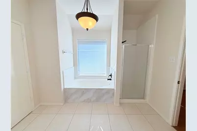 16418 Great Forest, Humble, TX 77346 - Photo 33