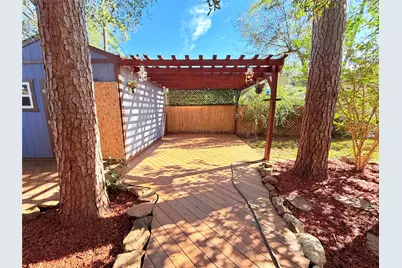 16418 Great Forest, Humble, TX 77346 - Photo 43