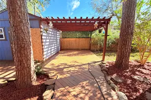 16418 Great Forest, Humble, TX 77346 - Photo 43