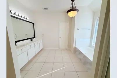 16418 Great Forest, Humble, TX 77346 - Photo 31