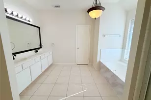 16418 Great Forest, Humble, TX 77346 - Photo 31