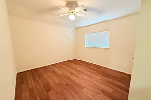 16418 Great Forest, Humble, TX 77346 - Photo 37